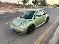 ڤۆڵکسواگن بیتڵ